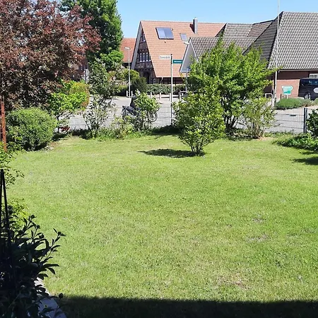 Gill By Interhome * Stelle